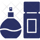 پیش‌نمایش فایل cosmetics-1651859 از پک روز مادر