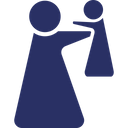 پیش‌نمایش فایل mother-carry-kid-1651841 از پک روز مادر