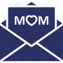 پیش‌نمایش فایل mother-day-greetings-1651840 از پک روز مادر