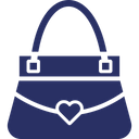 پیش‌نمایش فایل purse-1651837 از پک روز مادر
