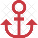 پیش‌نمایش فایل anchor-1656810 از پک وب و SEO