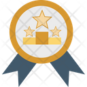 پیش‌نمایش فایل award-badge-1656834 از پک وب و SEO