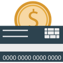 پیش‌نمایش فایل banking-1656824 از پک وب و SEO