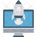 پیش‌نمایش فایل booster-1656820 از پک وب و SEO