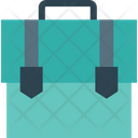 پیش‌نمایش فایل briefcase-1656844 از پک وب و SEO
