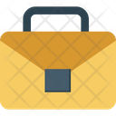 پیش‌نمایش فایل briefcase-1656862 از پک وب و SEO