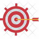 پیش‌نمایش فایل bullseye-1656842 از پک وب و SEO