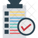 پیش‌نمایش فایل checklist-1656841 از پک وب و SEO