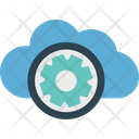 پیش‌نمایش فایل cloud-settings-1656828 از پک وب و SEO