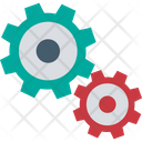 پیش‌نمایش فایل cog-1656819 از پک وب و SEO