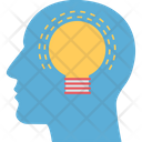 پیش‌نمایش فایل creative-mind-1656845 از پک وب و SEO