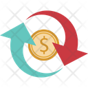 پیش‌نمایش فایل currency-exchange-1656855 از پک وب و SEO