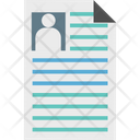 پیش‌نمایش فایل document-1656806 از پک وب و SEO