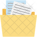 پیش‌نمایش فایل document-1656807 از پک وب و SEO
