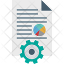 پیش‌نمایش فایل document-1656813 از پک وب و SEO