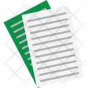 پیش‌نمایش فایل document-1656836 از پک وب و SEO
