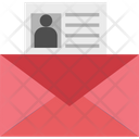 پیش‌نمایش فایل document-1656861 از پک وب و SEO