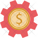 پیش‌نمایش فایل economy-1656850 از پک وب و SEO