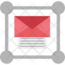 پیش‌نمایش فایل email-1656811 از پک وب و SEO