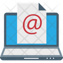 پیش‌نمایش فایل email-marketing-1656830 از پک وب و SEO