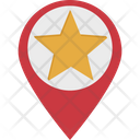 پیش‌نمایش فایل favorite-location-1656859 از پک وب و SEO