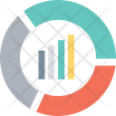 پیش‌نمایش فایل graph-1656864 از پک وب و SEO