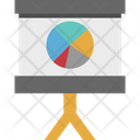 پیش‌نمایش فایل graph-presentation-1656847 از پک وب و SEO