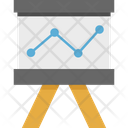 پیش‌نمایش فایل graph-presentation-1656854 از پک وب و SEO