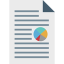 پیش‌نمایش فایل graph-report-1656837 از پک وب و SEO