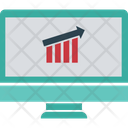 پیش‌نمایش فایل growth-graph-1656840 از پک وب و SEO