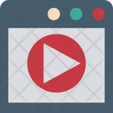 پیش‌نمایش فایل live-streaming-1656853 از پک وب و SEO
