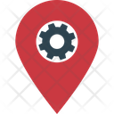 پیش‌نمایش فایل location-settings-1656863 از پک وب و SEO