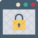 پیش‌نمایش فایل lock-1656826 از پک وب و SEO