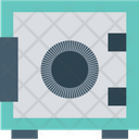 پیش‌نمایش فایل locker-1656827 از پک وب و SEO