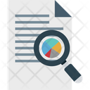 پیش‌نمایش فایل magnifier-1656809 از پک وب و SEO