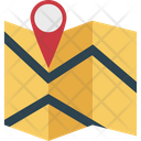 پیش‌نمایش فایل map-pin-1656833 از پک وب و SEO