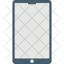 پیش‌نمایش فایل mobile-1656835 از پک وب و SEO