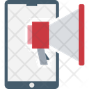 پیش‌نمایش فایل mobile-marketing-1656858 از پک وب و SEO