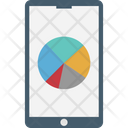 پیش‌نمایش فایل online-graph-1656816 از پک وب و SEO