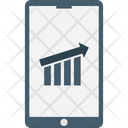پیش‌نمایش فایل online-graph-1656839 از پک وب و SEO