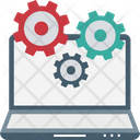 پیش‌نمایش فایل optimization-1656812 از پک وب و SEO