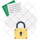 پیش‌نمایش فایل private-network-1656805 از پک وب و SEO