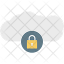 پیش‌نمایش فایل private-network-1656817 از پک وب و SEO