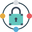 پیش‌نمایش فایل private-network-1656848 از پک وب و SEO