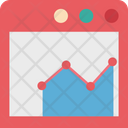پیش‌نمایش فایل seo-graph-1656818 از پک وب و SEO