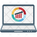 پیش‌نمایش فایل seo-graph-1656822 از پک وب و SEO