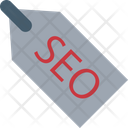 پیش‌نمایش فایل seo-tag-1656831 از پک وب و SEO