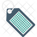 پیش‌نمایش فایل seo-tag-1656860 از پک وب و SEO