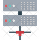 پیش‌نمایش فایل share-server-1656846 از پک وب و SEO