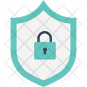 پیش‌نمایش فایل shield-1656852 از پک وب و SEO